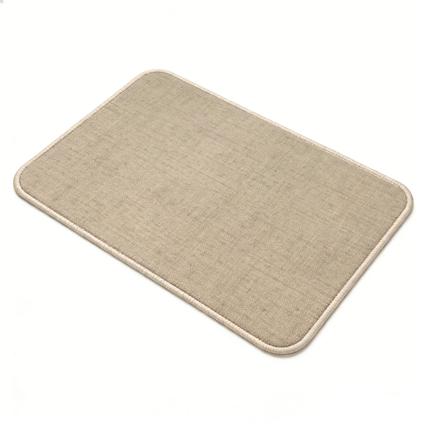 Versatile Indoor Welcome Mat Acalora