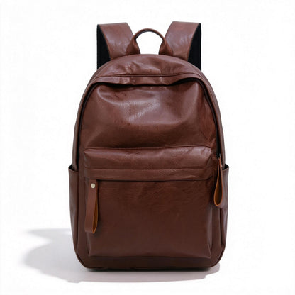 Stylish Durable Backpack Acalora