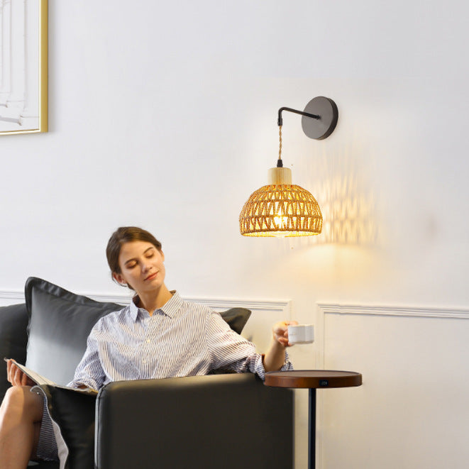 Hanging light Acalora