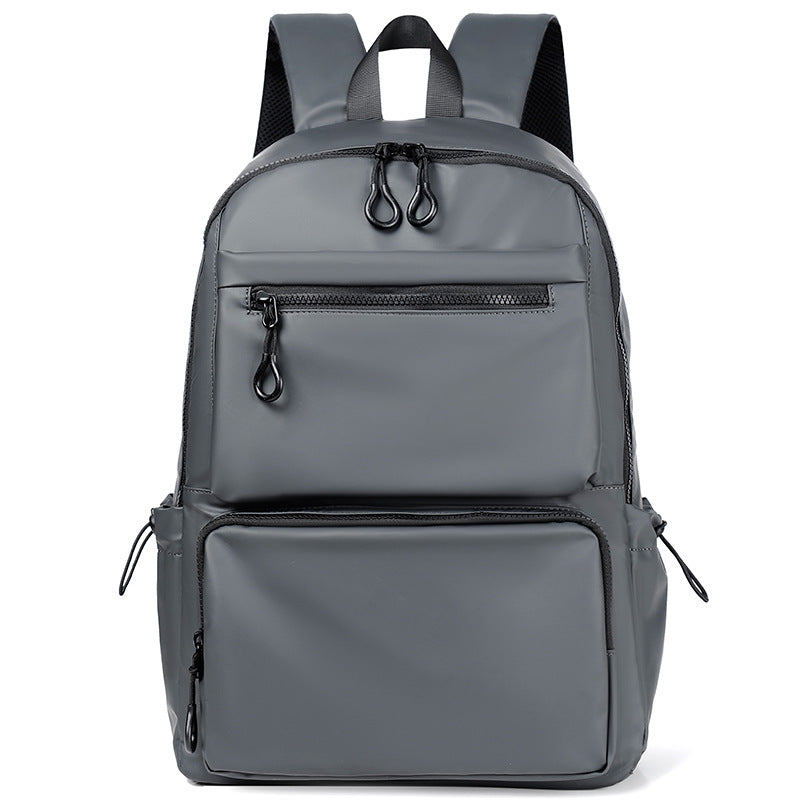 Versatile Urban Backpack Acalora