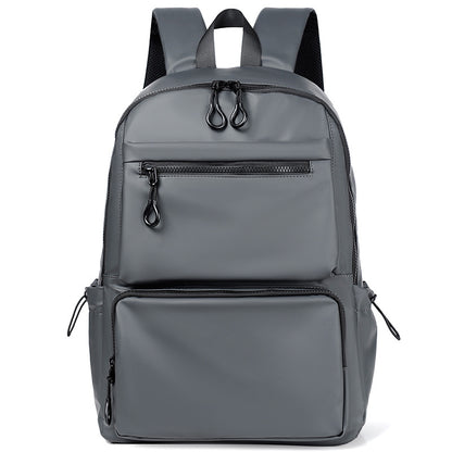 Versatile Urban Backpack Acalora