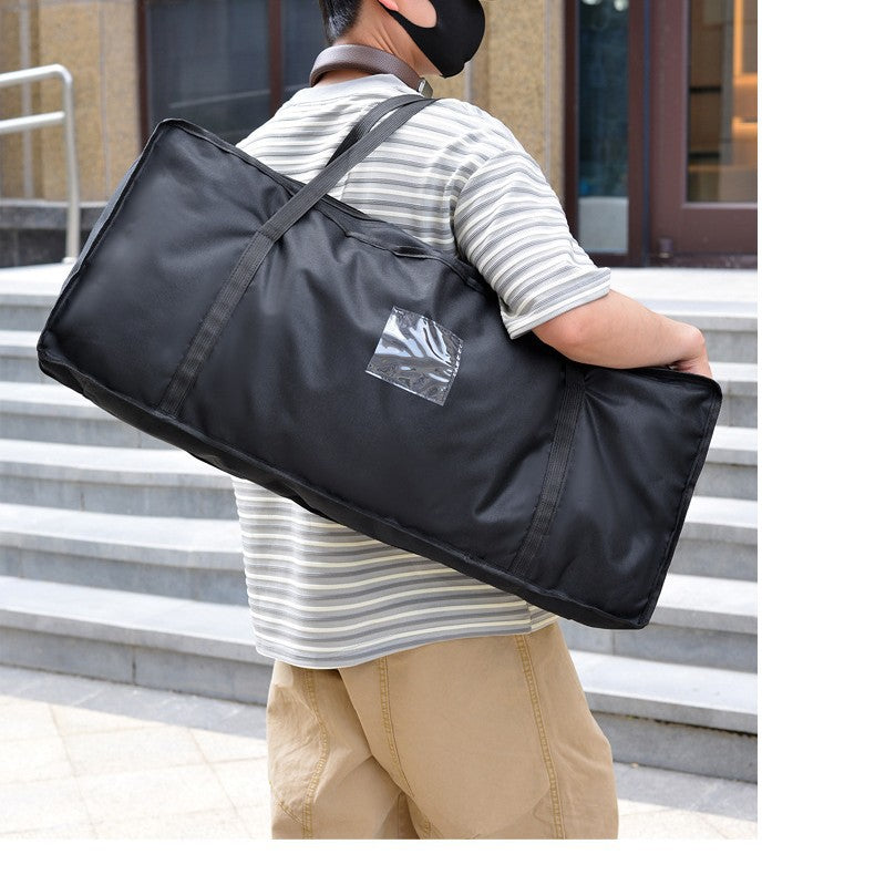 Travel Storage Acalora