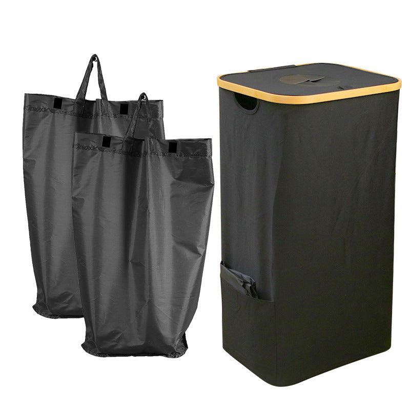 Laundry Basket Acalora