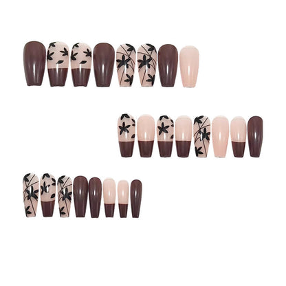 Nail Art Acalora