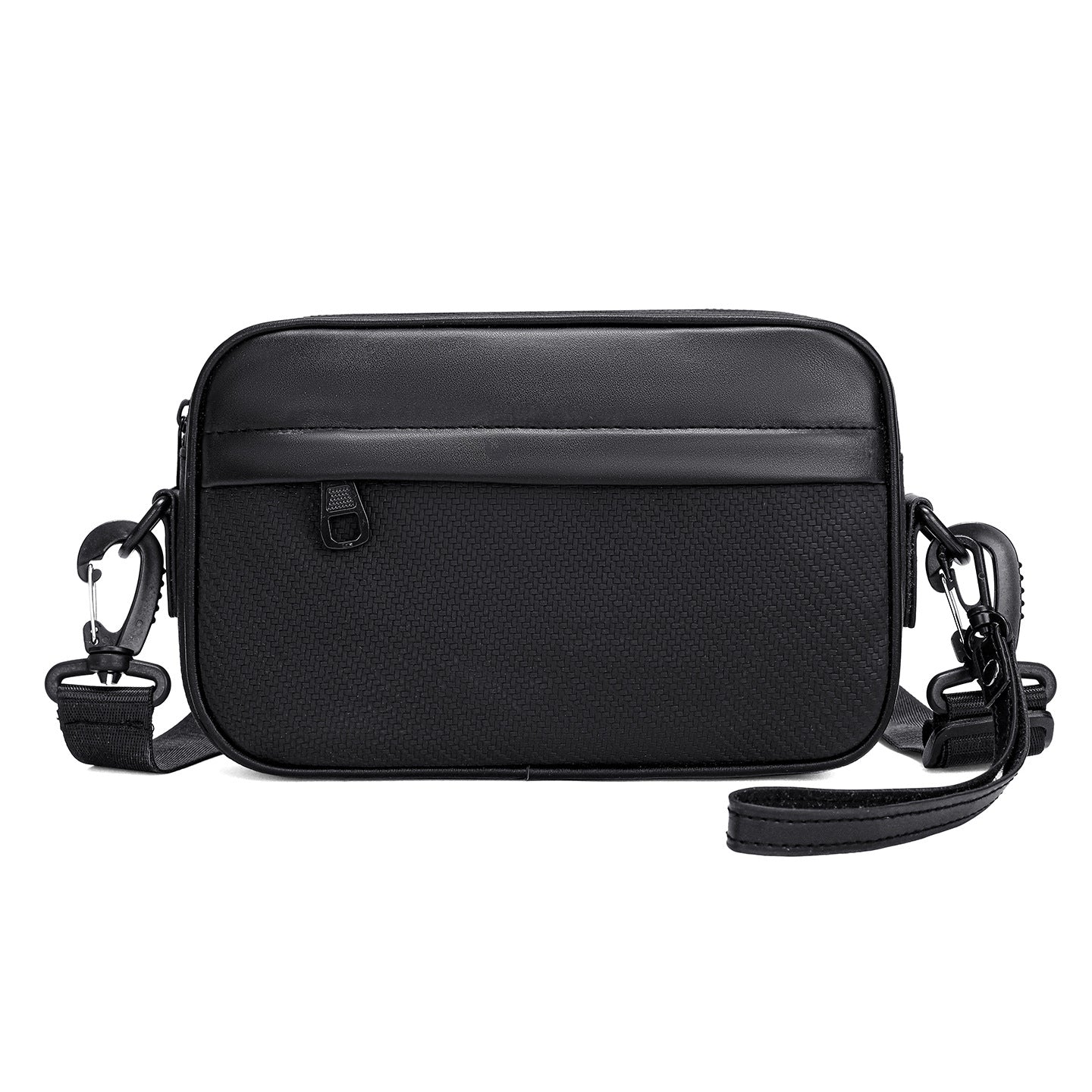 Compact Crossbody Bag Acalora 1788673703