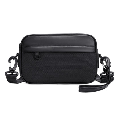 Compact Crossbody Bag Acalora 1788673703