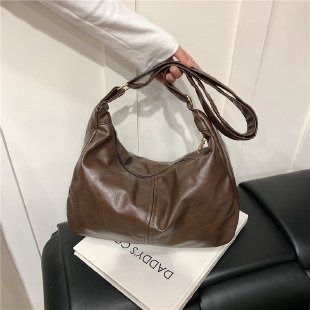WoStylish Textured Sling Bag Acalora