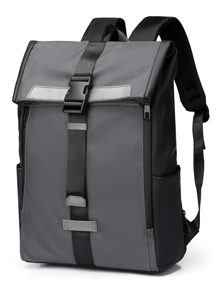 Urban Multi-Utility Backpack Acalora
