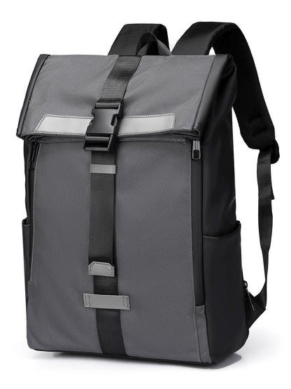 Urban Multi-Utility Backpack Acalora