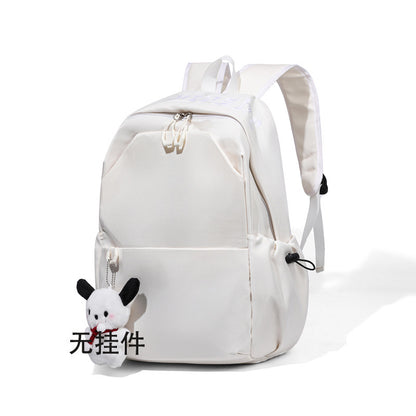 Stylish Everyday Backpack Acalora
