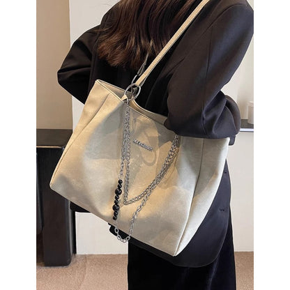 Urban Chic Shoulder Bag Acalora