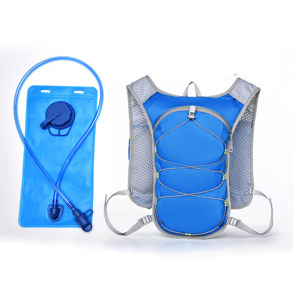 Lightweight Hydration Running Vest Acalora