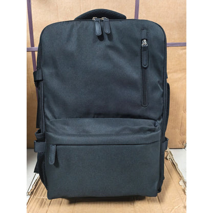 Expandable Wheeled Travel Backpack Acalora