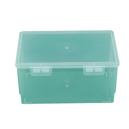 Modular Storage Box Acalora
