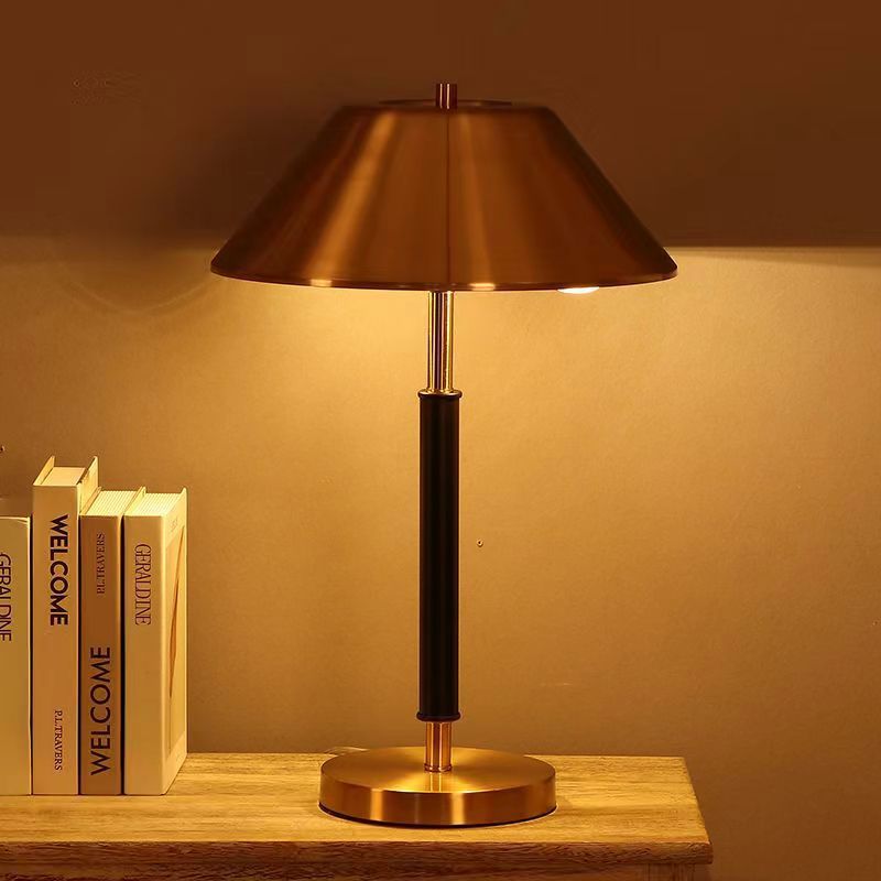 Home Decorative Table Lamp