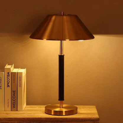 Home Decorative Table Lamp