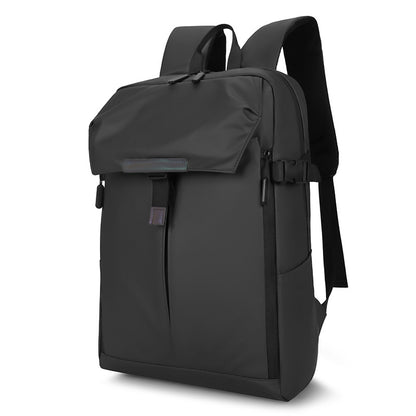 Urban Utility Backpack Acalora