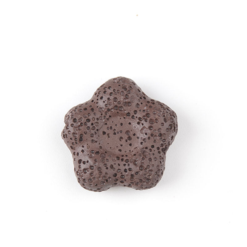 Natural Pumice Stone Exfoliator Acalora