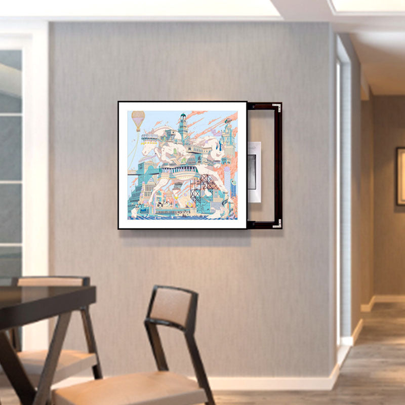 Decorative Wall Decoration for Home