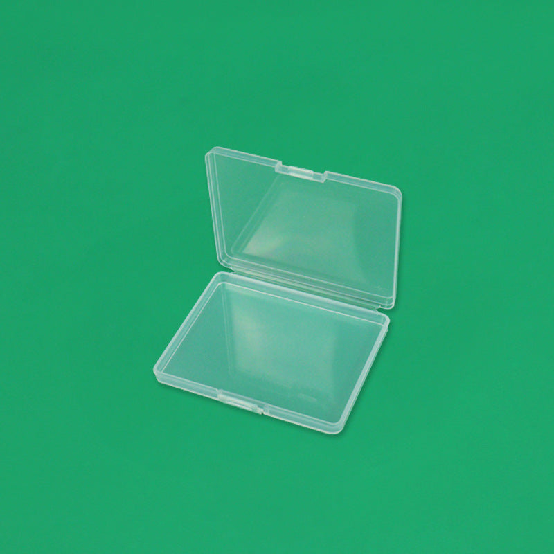Multi-Purpose Craft Storage Case Acalora