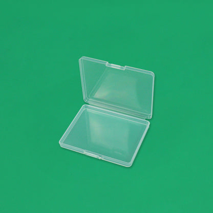 Multi-Purpose Craft Storage Case Acalora