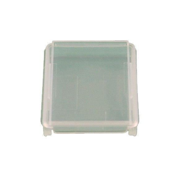Compact Multi-Use Storage Case Acalora