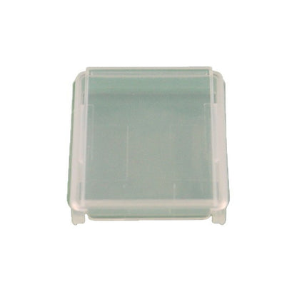 Compact Multi-Use Storage Case Acalora