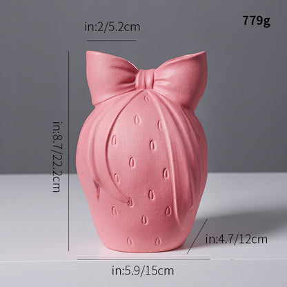 Decorative Ceramic Bowltift