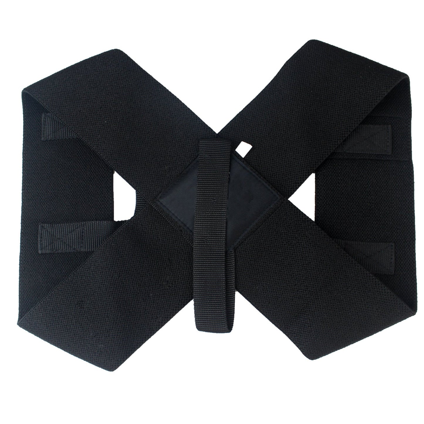 BowLift | Ultra-Light X-Cross Posture Corrector