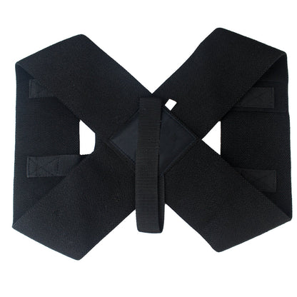 BowLift | Ultra-Light X-Cross Posture Corrector