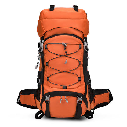 Adventure Hiking Backpack Acalora