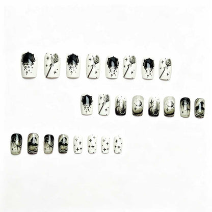 Nail Art Acalora