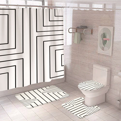 Bathroom Accessories