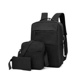 Versatile Multi-Purpose Casual Backpack Acalora