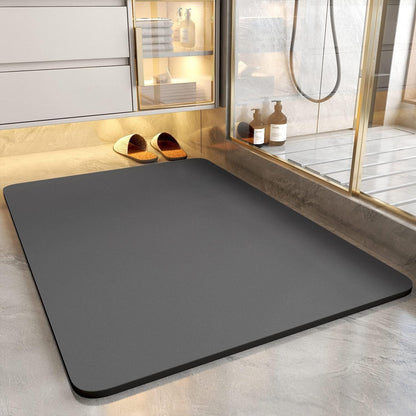 Home Bath Mat Acalora