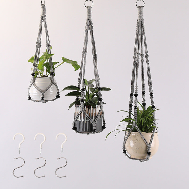 Plant Hanging Hanger Acalora