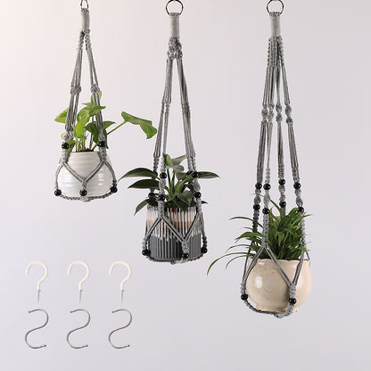 Plant Hanging Hanger Acalora