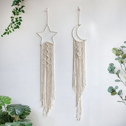 Decorative Wall Tapestry