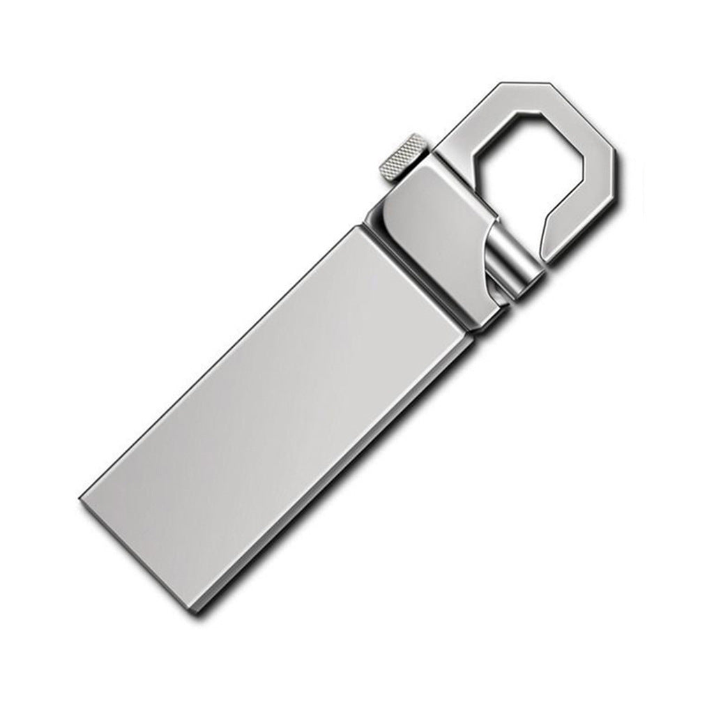 Brehn | Usb Flash Drive 2TB Large Capacity Pendrive