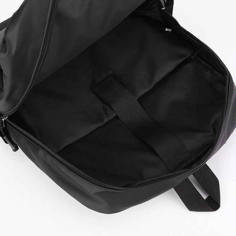 Versatile Laptop Backpack with Multiple Compartts Acalora