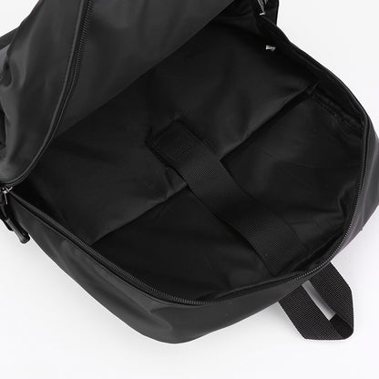 Versatile Laptop Backpack with Multiple Compartts Acalora