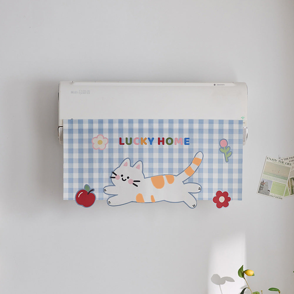 Decorative Adhesive Wall Covering