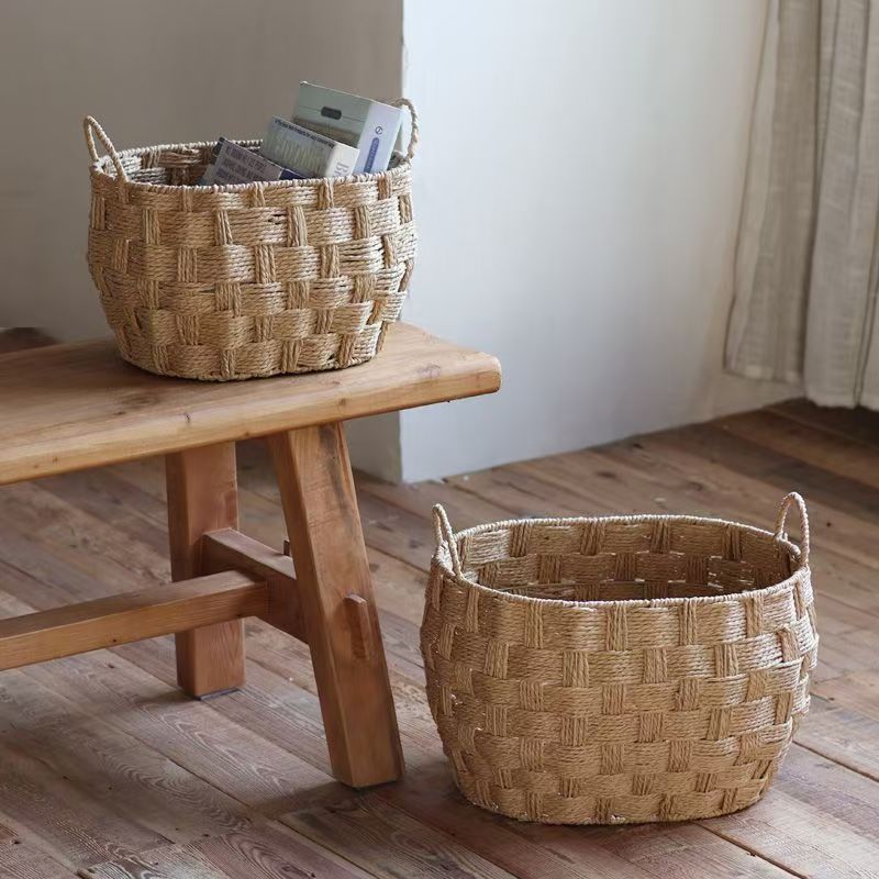 Willow basket Acalora