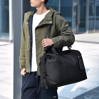 Waterproof Travel Duffel Bag Acalora
