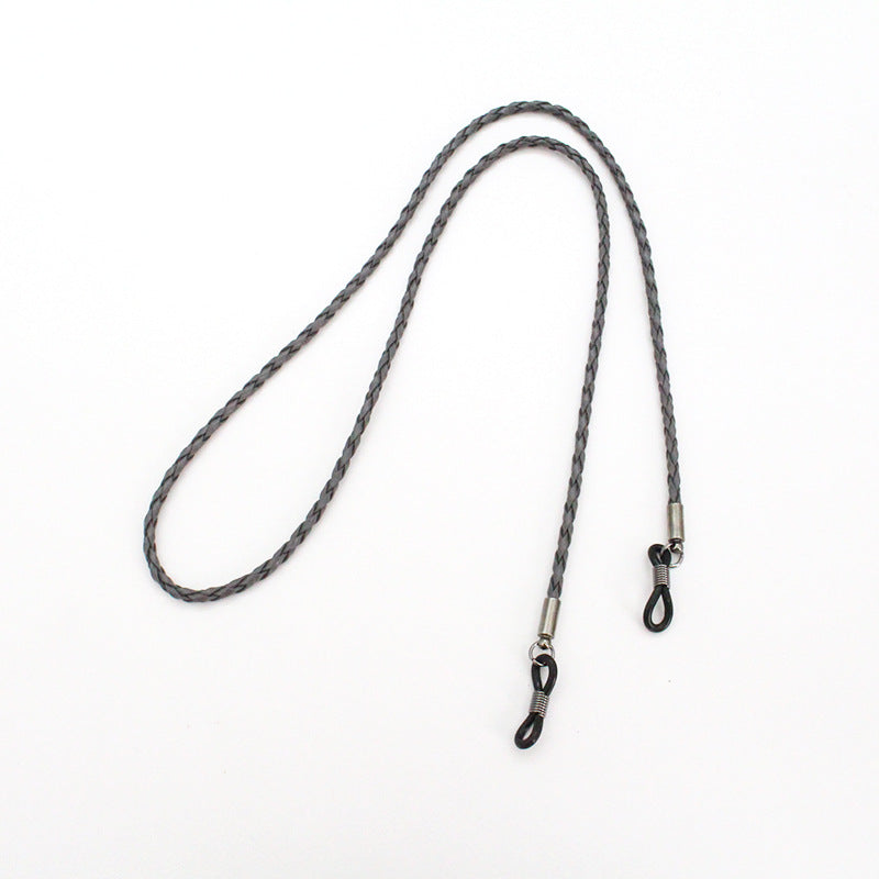 Adjustable Eyewear Retainer Strap Acalora