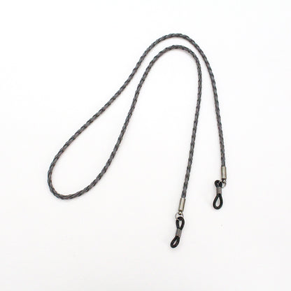 Adjustable Eyewear Retainer Strap Acalora