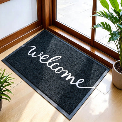 Decorative Door Mat