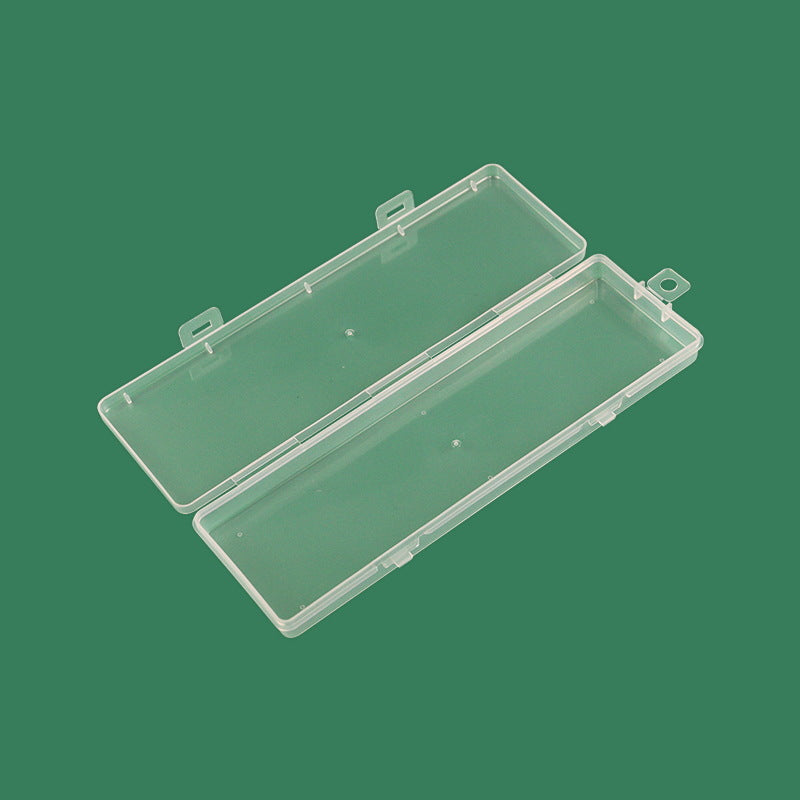Multi-Purpose Storage Case Acalora