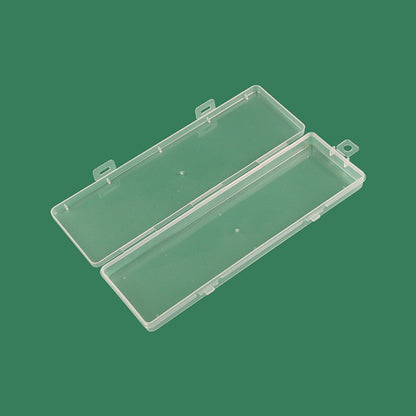 Multi-Purpose Storage Case Acalora