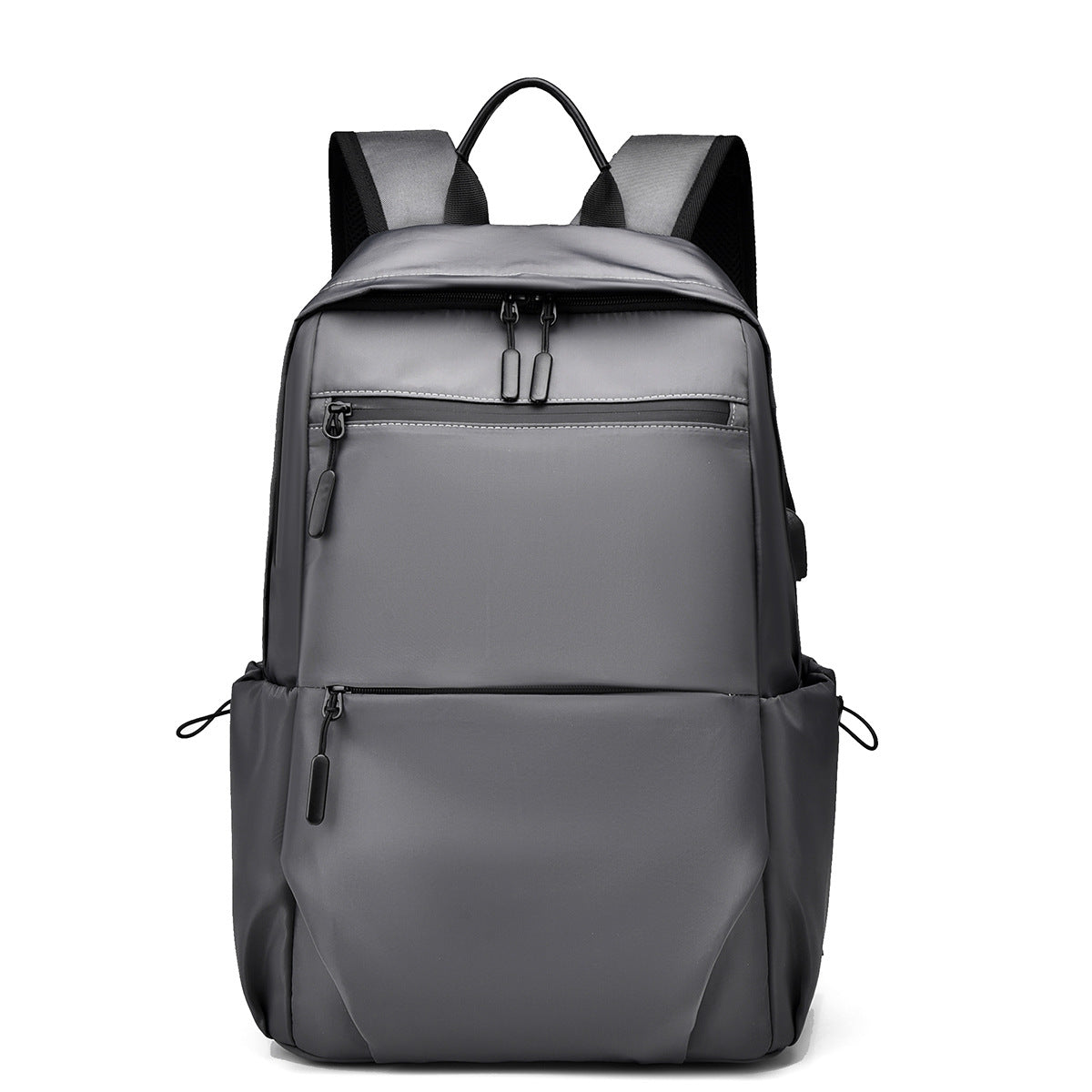 Versatile Waterproof Laptop Travel Backpack Acalora